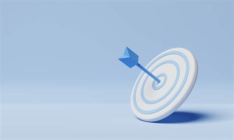How to use Contests and Sweepstakes as Marketing Tools: 13 .